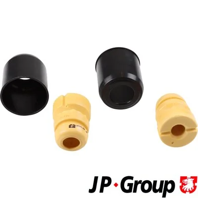 Tolmukaitse komplekt, Amordid JP GROUP 1142706710