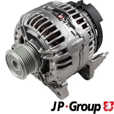 Generaator JP GROUP 1190109500