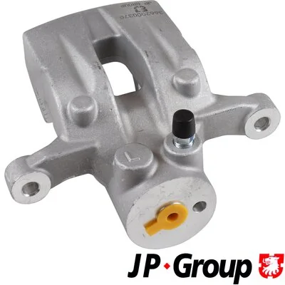 Pidurisadul JP GROUP 3662000370