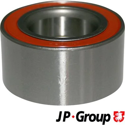 Rattalaager JP GROUP 1541200200