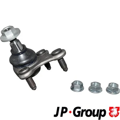 Kande-/juhtliigend JP GROUP 1140303970