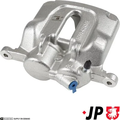 Pidurisadul JP GROUP 1261902980