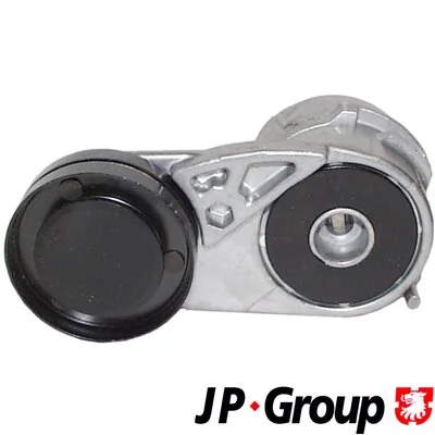 Rihmapinguti, soonrihm JP GROUP 1118202100
