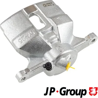 Pidurisadul JP GROUP 4861901870