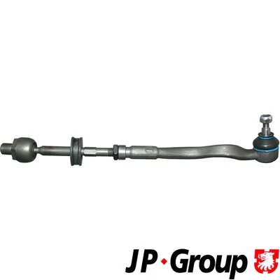 Roolivarras JP GROUP 1444400580
