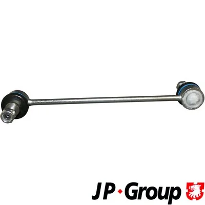 Stabilisaator, Stabilisaator JP GROUP 1540401000