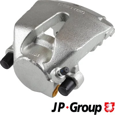 Pidurisadul JP GROUP 1461900170