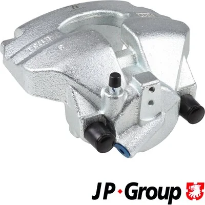 Pidurisadul JP GROUP 1161909570