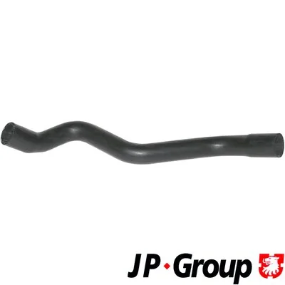 Jahutusvoolik JP GROUP 1114301800
