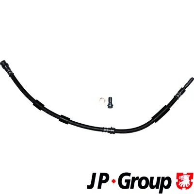 Pidurivoolik JP GROUP 1161603500