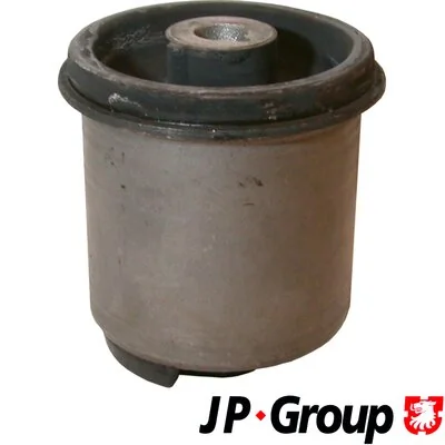 Kinnitus, sillatala JP GROUP 1150100500