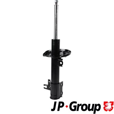Amort JP GROUP 1242105080