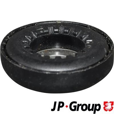 Laager, amorditugilaager JP GROUP 1142450102