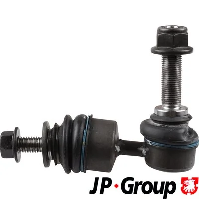 Stabilisaator, Stabilisaator JP GROUP 1550501800