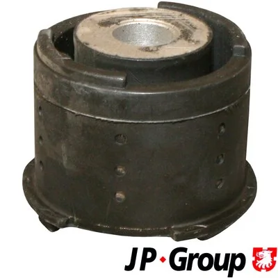 Kinnitus, sillatala JP GROUP 1450100800