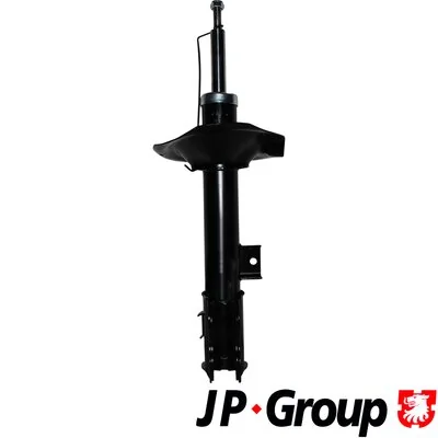 Amort JP GROUP 4052101070