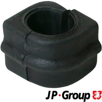 Laagripuks, stabilisaator JP GROUP 1140603700