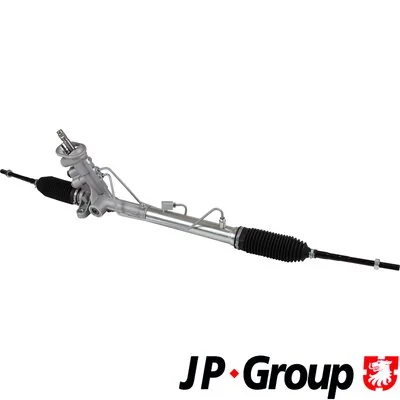 Rooliajam JP GROUP 1144304400