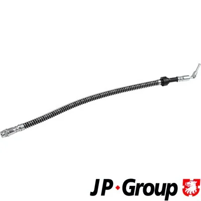 Pidurivoolik JP GROUP 4361601300