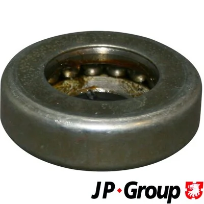 Laager, amorditugilaager JP GROUP 1142450300
