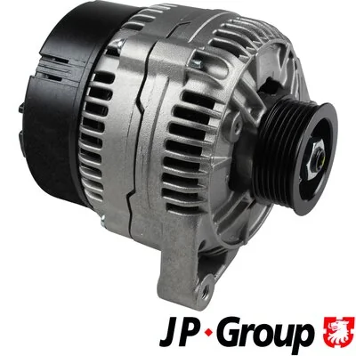 Generaator JP GROUP 1190105500