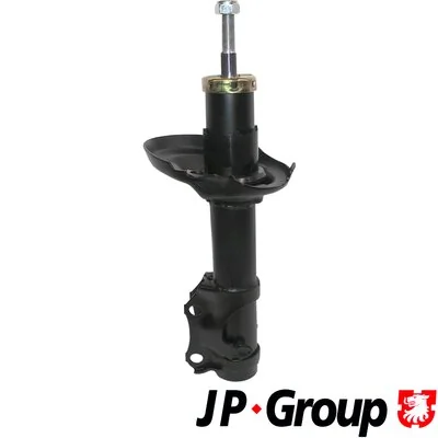 Amort JP GROUP 1142103200