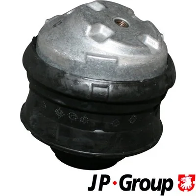 Paigutus, Mootor JP GROUP 1317901600