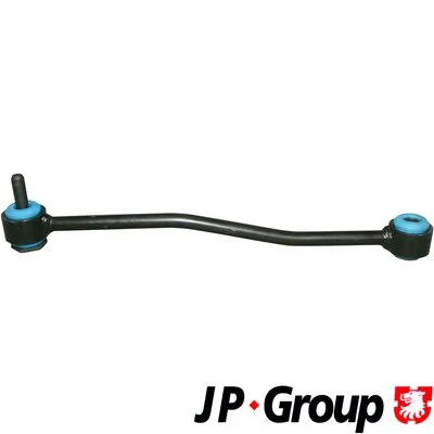 Stabilisaator, Stabilisaator JP GROUP 1550500100