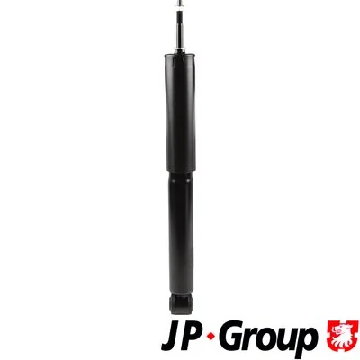 Amort JP GROUP 4552100600