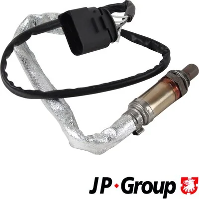 Lambda andur JP GROUP 1193803700
