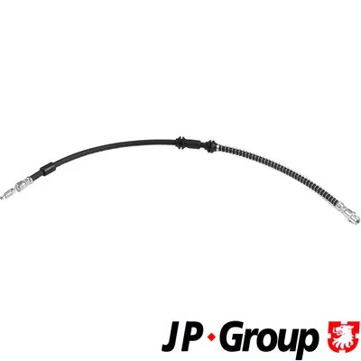 Pidurivoolik JP GROUP 1161604400