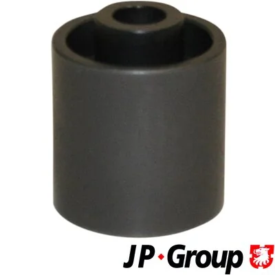 Seade-/juhtrull, hammasrihm JP GROUP 1112207700