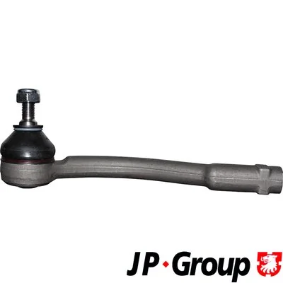 Rooliots JP GROUP 3544601270