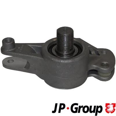 Rihmapinguti, soonrihm JP GROUP 1318250200