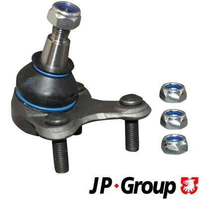 Kande-/juhtliigend JP GROUP 1140301070