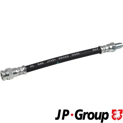 Pidurivoolik JP GROUP 3361700600