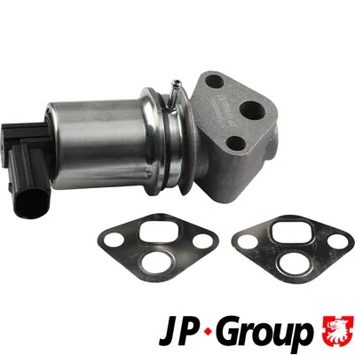 EGR-klapp JP GROUP 1119903000