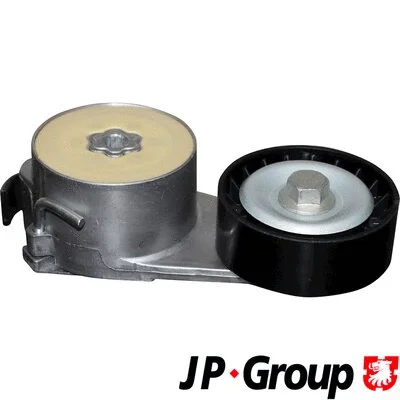 Rihmapinguti, soonrihmad JP GROUP JP GROUP 3318200500