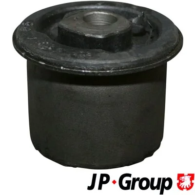 Puks JP GROUP 1140205700