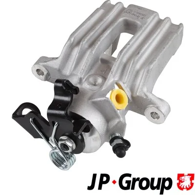 Pidurisadul JP GROUP 1162000670