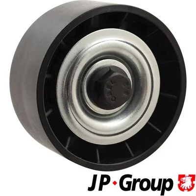 Seade-/juhtrull, soonrihm JP GROUP 3318300800