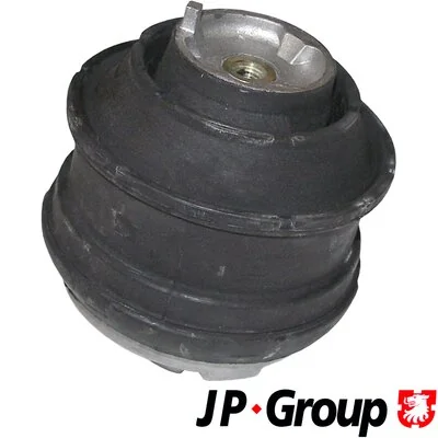 Paigutus, Mootor JP GROUP 1317902680