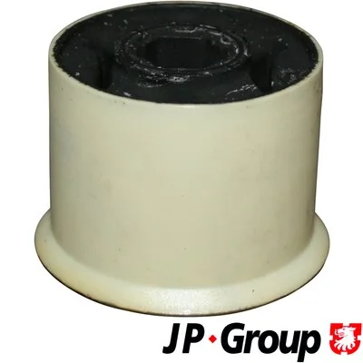 Puks JP GROUP 1140200300