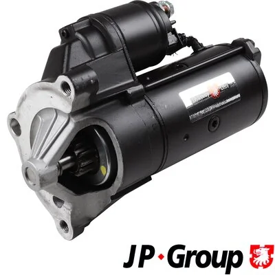 Starter JP GROUP 4190300200