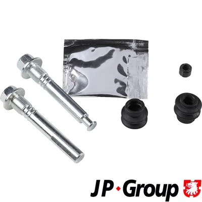 Juhthülsikomplekt, pidurisadul JP GROUP 3961951010