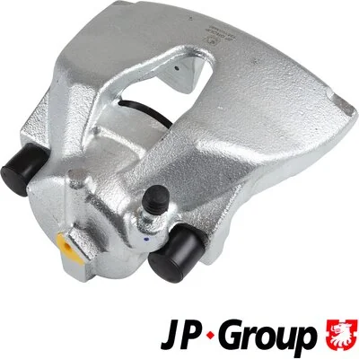 Pidurisadul JP GROUP 1261900480