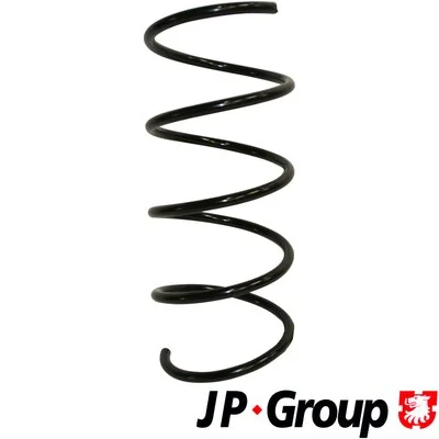 vedru JP GROUP 1342200400