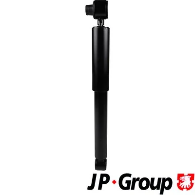 Amort JP GROUP 4352104100