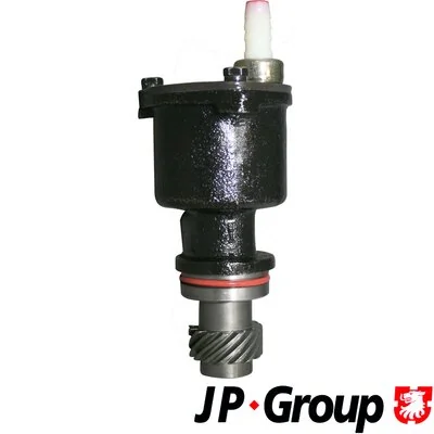 Pump, pidurisüsteem JP GROUP 1117100100