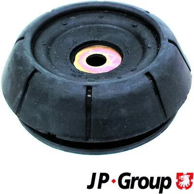 Vedruamordi tugilaager JP GROUP 1242401100